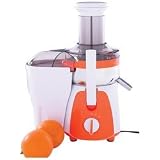 Juice 2100 High Performance Juice Extractor Juice 2100 High Performance Juice Extractor