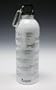 EarthLust Stainless Steel Water Bottle (1L / Fish)