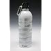 EarthLust Stainless Steel Water Bottle (1L / Fish)