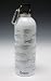 EarthLust Stainless Steel Water Bottle (1L / Fish)