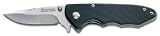 Eigenschaften MAGNUM  / Ergo Slim