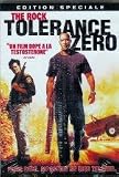 Walking Tall - Dwayne "The Rock" Johnson
