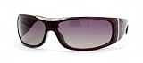 EMPORIO ARMANI 9348 color GYYMH Sunglasses