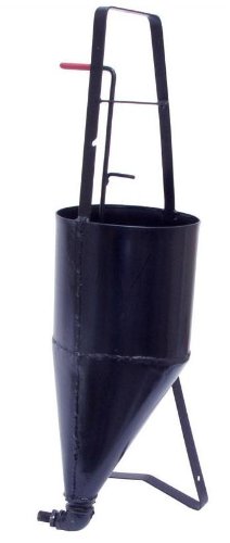 christmas Echelon Asphalt Pour Pot LegsB00AAJJTCQ