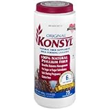 KONSYL 15.9 OZ