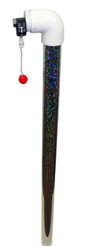 Confetti Cannon C02 1 X 26