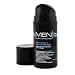 After Shave &amp; Face Moisturizer - 90g/3.25oz
