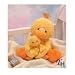 Baby Gift Basket Sunshine Mommy and Me Musical Duck 11 Plays Old McDonald