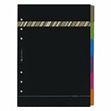 ���i�̏ڍ�