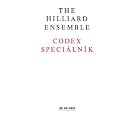 Codex Specialnik