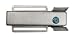 Gate Crafters Automatic Gate Lock (GCLOCK)