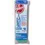 Hoover 40110006 Wind Tunnel Bagless Upright Exhaust Filter - Pack of 2