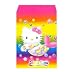 Hello Kitty Red Pocket ( 5 pcs)
