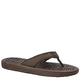 Skechers - Skechers Sport Men's Freeway Sandal
