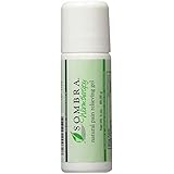 Sombra Warm Therapy(Original) 3 oz. Roll-on (Each)