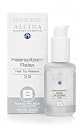 Alcina B Haarspitzen Relax 3.9,, 30 ml