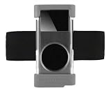 Agent18 Shock Kit for iPod nano 2G (Clear)