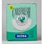 Ab C.Fresh Ultra Litter 50L