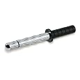 Mystim Gmbh Mighty Merlin Dagger Dildo