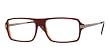 Authentic SALVATORE FERRAGAMO Eyeglasses Eye glass FE 2646 Color: 447 Size. 5316 / SALVATORE FERRAGAMO FE2646