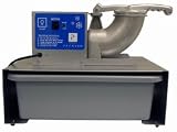 Paragon International Port-A-Blast Sno Cone Machine 6133510