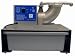 Paragon International Port-A-Blast Sno Cone Machine 6133510