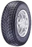 305/40R22 XL 115V FEDERAL COURAGIA S/U