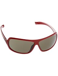 Bolle Fusion Desoto Sunglasses Wine Tns by