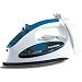 Kitchen & Housewares : Panasonic Non-stick Iron