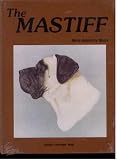 Mastiff (Your Dog Books)->Cliquez sur l'image pour obtenir des informations sur ce livre