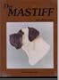 Mastiff (Your dog books)