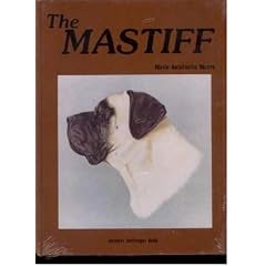 The Mastiff