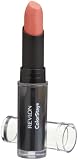 Revlon ColorStay Soft & Smooth, Creamy Coral, 0.11-Ounce Tubes (Pack of 2)