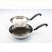 Farberware Classic 8 Inch and 10 Inch Skillet Set