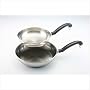 Farberware Classic 8 Inch and 10 Inch Skillet Set