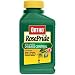 Kitchen & Housewares : ROSE PRIDE DISEASE CONT -PINTS