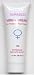 31kSovGMhlL. SL75  Moisture Cream