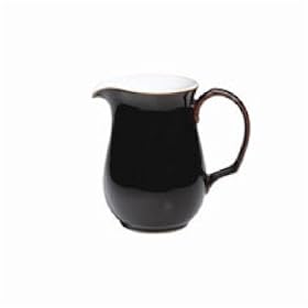 Denby Merlot Large Jug 0.7l