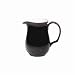 Denby Merlot Large Jug 0.7l