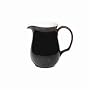 Denby Merlot Large Jug 0.7l