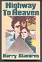 Highway to Heaven