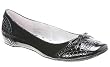 Womens Mosaic 500145 Hush Puppies