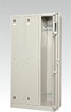 �X�^���_�|�h ���b�J�[