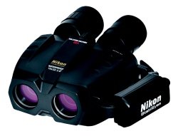 StabilEyes 16x32 Nikon Binoculars