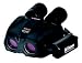StabilEyes 16x32 Nikon Binoculars