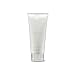 Aromatherapy Associates Balance - Body Lotion 200ml