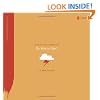On Who Is God? (A Book You'll Actually Read)
