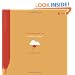 On Who Is God? (A Book You'll Actually Read)