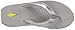 Volatile Women's Silky Wedge Sandal