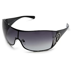 Police Men's 8304 Fashion Sunglasses